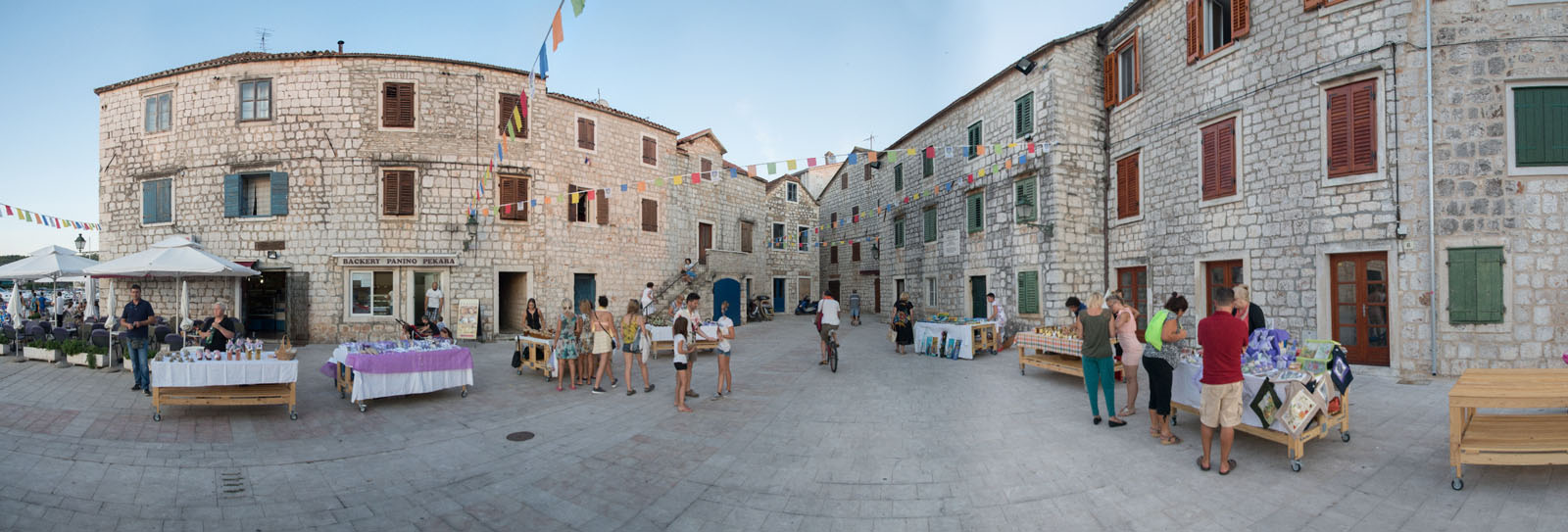 STARI GRAD4 PANORAMA